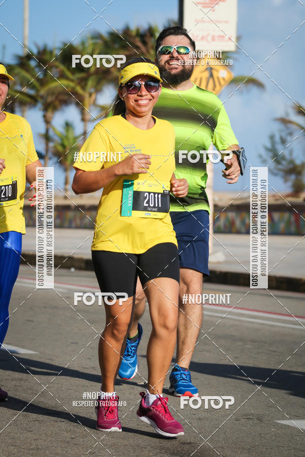 Buy your photos of the eventCIRCUITO BANCO DO BRASIL - ETAPA  FORTALEZA on Fotop