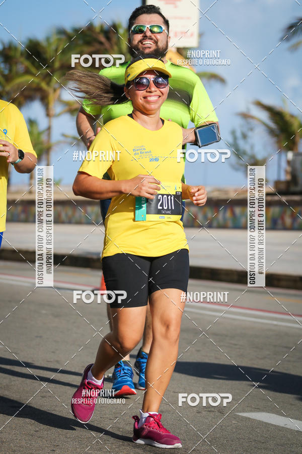 Buy your photos of the eventCIRCUITO BANCO DO BRASIL - ETAPA  FORTALEZA on Fotop
