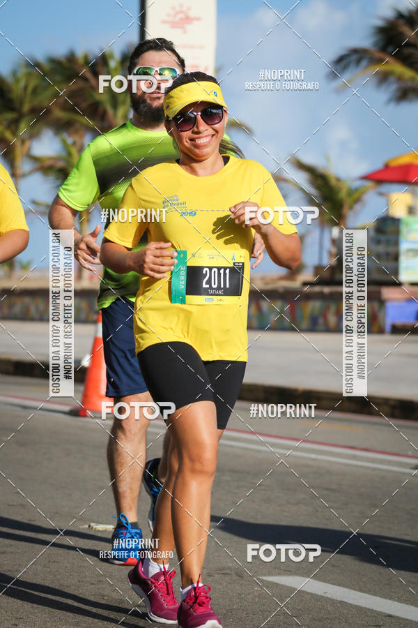 Buy your photos of the eventCIRCUITO BANCO DO BRASIL - ETAPA  FORTALEZA on Fotop