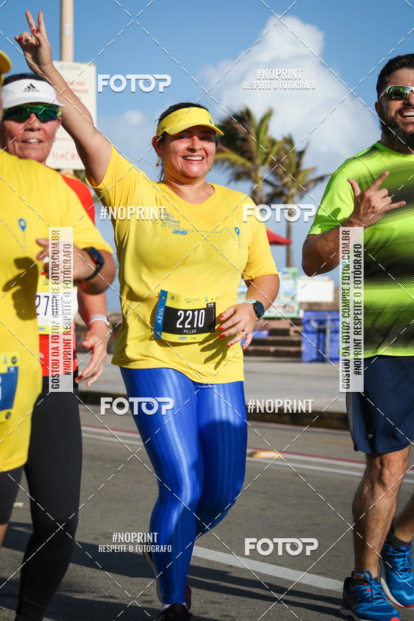 Buy your photos of the eventCIRCUITO BANCO DO BRASIL - ETAPA  FORTALEZA on Fotop