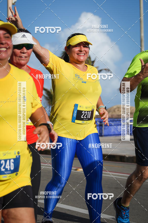 Buy your photos of the eventCIRCUITO BANCO DO BRASIL - ETAPA  FORTALEZA on Fotop