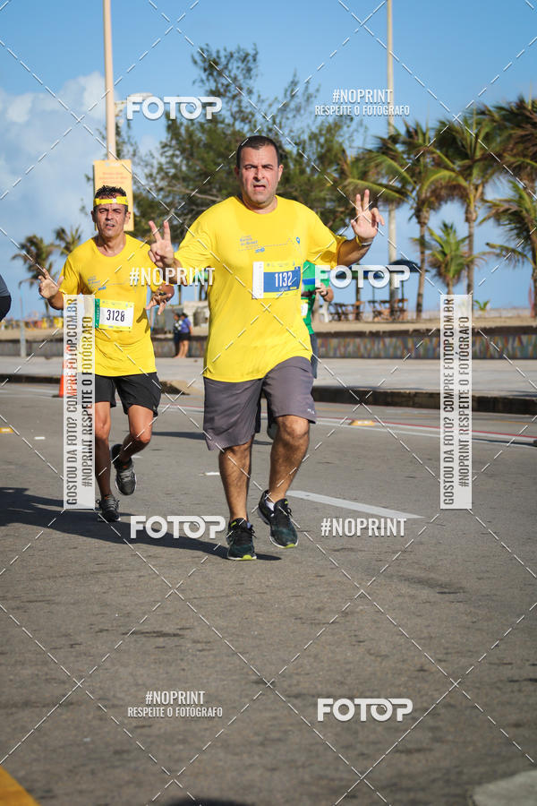 Buy your photos of the eventCIRCUITO BANCO DO BRASIL - ETAPA  FORTALEZA on Fotop