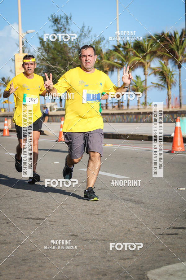 Buy your photos of the eventCIRCUITO BANCO DO BRASIL - ETAPA  FORTALEZA on Fotop