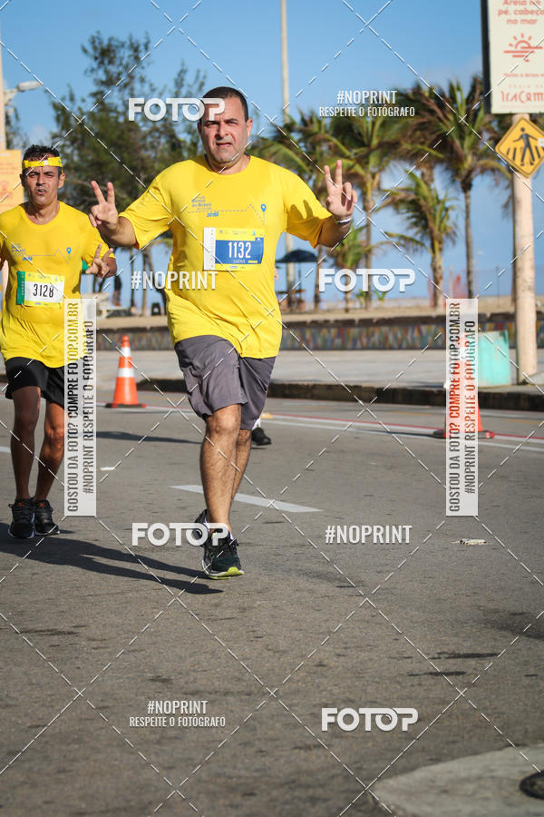 Buy your photos of the eventCIRCUITO BANCO DO BRASIL - ETAPA  FORTALEZA on Fotop