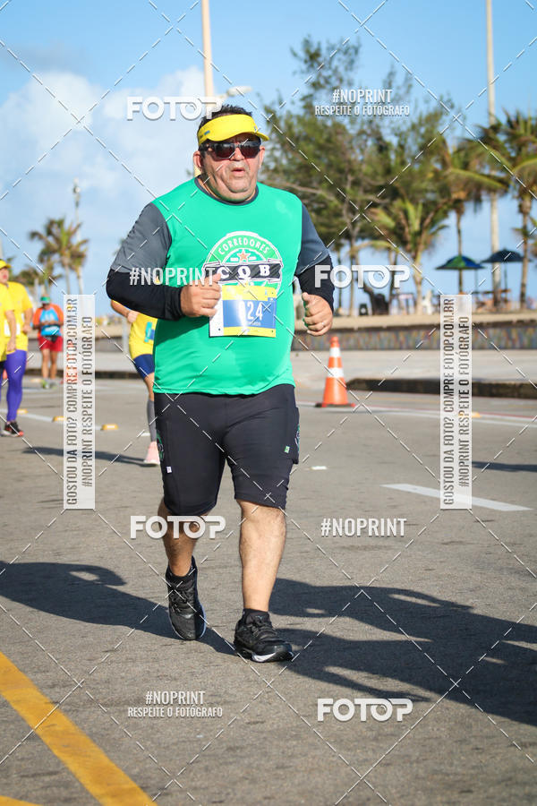 Buy your photos of the eventCIRCUITO BANCO DO BRASIL - ETAPA  FORTALEZA on Fotop