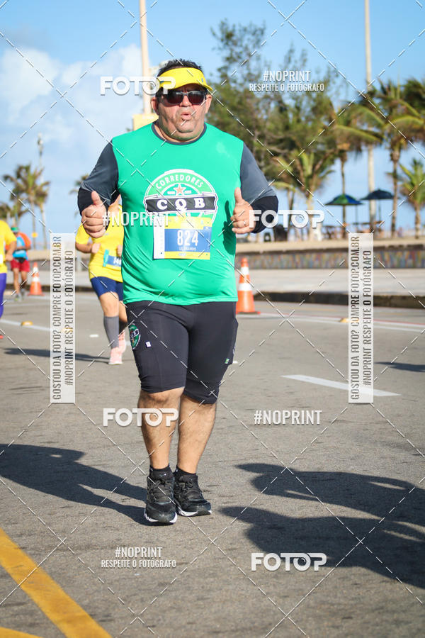 Buy your photos of the eventCIRCUITO BANCO DO BRASIL - ETAPA  FORTALEZA on Fotop