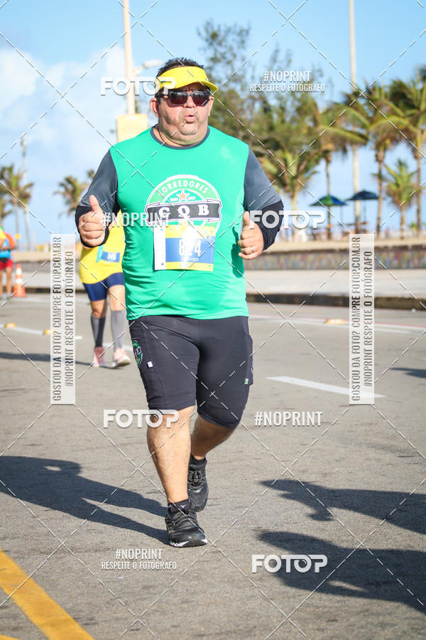 Buy your photos of the eventCIRCUITO BANCO DO BRASIL - ETAPA  FORTALEZA on Fotop