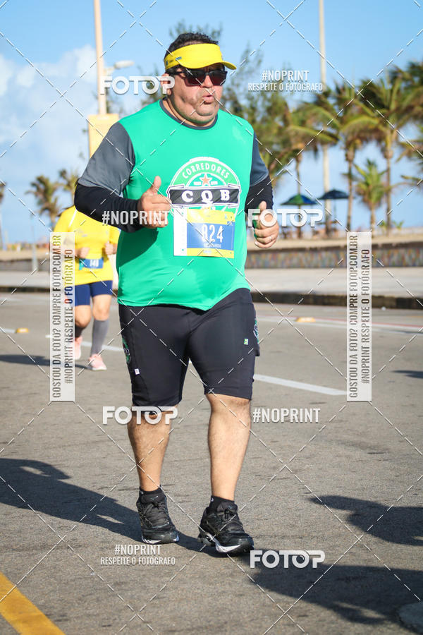 Buy your photos of the eventCIRCUITO BANCO DO BRASIL - ETAPA  FORTALEZA on Fotop