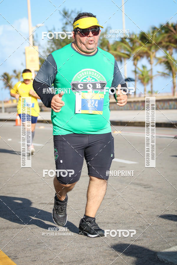 Buy your photos of the eventCIRCUITO BANCO DO BRASIL - ETAPA  FORTALEZA on Fotop