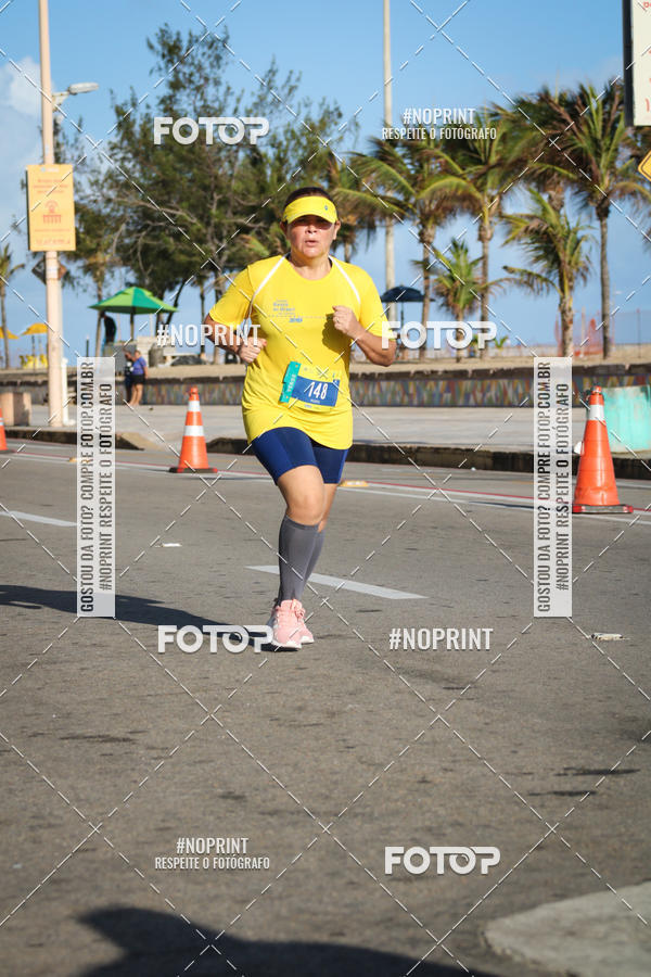 Buy your photos of the eventCIRCUITO BANCO DO BRASIL - ETAPA  FORTALEZA on Fotop