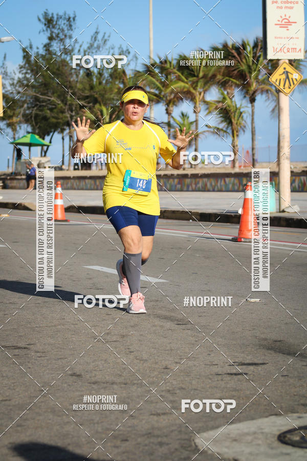 Buy your photos of the eventCIRCUITO BANCO DO BRASIL - ETAPA  FORTALEZA on Fotop