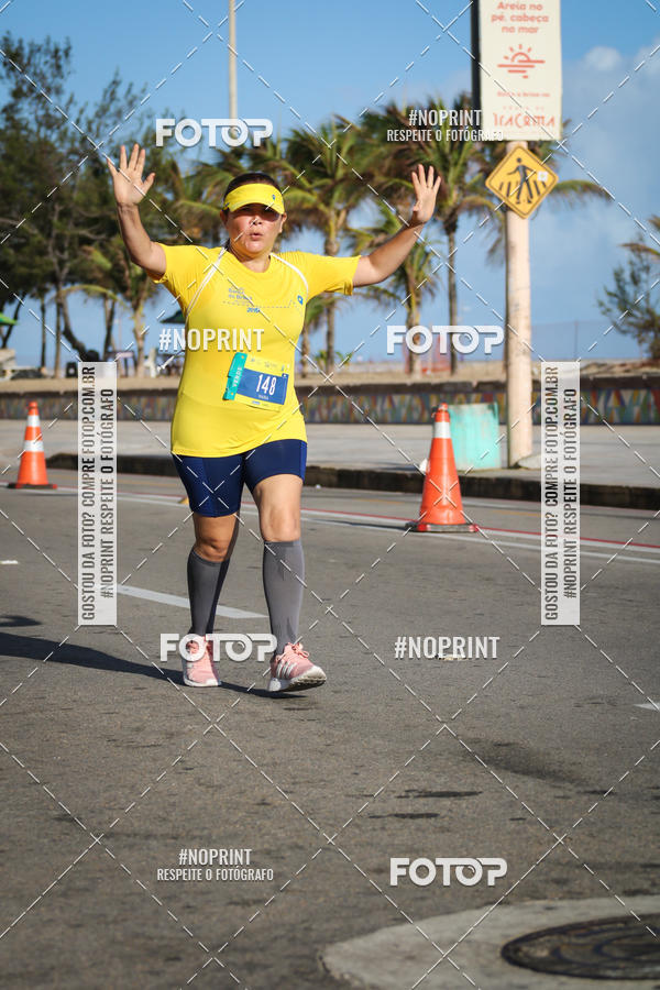 Buy your photos of the eventCIRCUITO BANCO DO BRASIL - ETAPA  FORTALEZA on Fotop