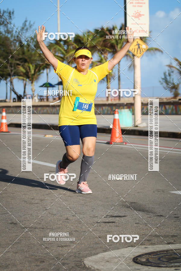 Buy your photos of the eventCIRCUITO BANCO DO BRASIL - ETAPA  FORTALEZA on Fotop
