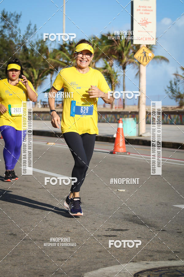 Buy your photos of the eventCIRCUITO BANCO DO BRASIL - ETAPA  FORTALEZA on Fotop