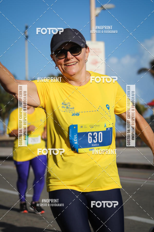 Buy your photos of the eventCIRCUITO BANCO DO BRASIL - ETAPA  FORTALEZA on Fotop
