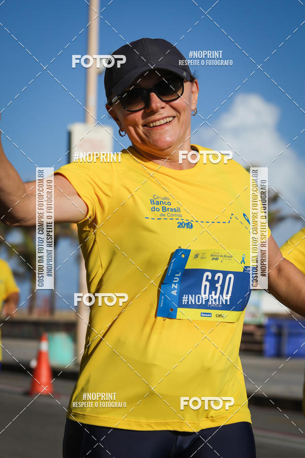 Buy your photos of the eventCIRCUITO BANCO DO BRASIL - ETAPA  FORTALEZA on Fotop