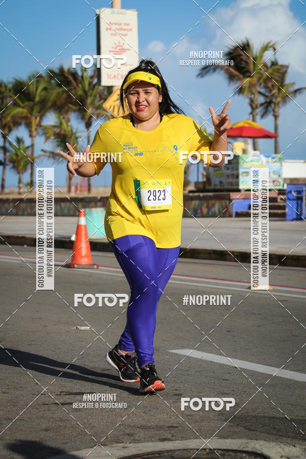 Buy your photos of the eventCIRCUITO BANCO DO BRASIL - ETAPA  FORTALEZA on Fotop
