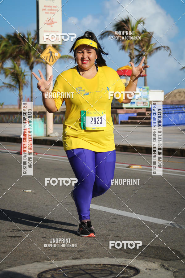 Buy your photos of the eventCIRCUITO BANCO DO BRASIL - ETAPA  FORTALEZA on Fotop