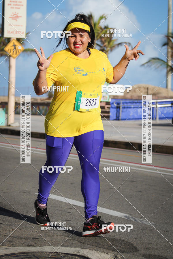 Buy your photos of the eventCIRCUITO BANCO DO BRASIL - ETAPA  FORTALEZA on Fotop