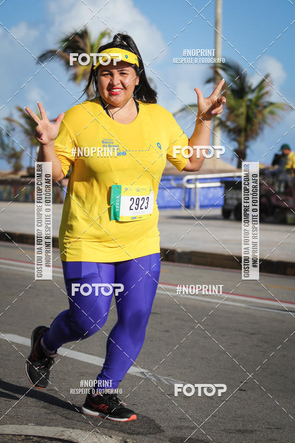 Buy your photos of the eventCIRCUITO BANCO DO BRASIL - ETAPA  FORTALEZA on Fotop