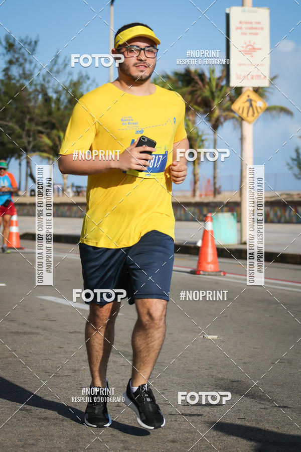 Buy your photos of the eventCIRCUITO BANCO DO BRASIL - ETAPA  FORTALEZA on Fotop