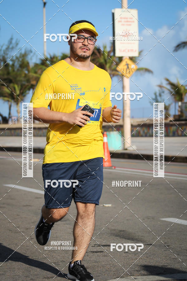 Buy your photos of the eventCIRCUITO BANCO DO BRASIL - ETAPA  FORTALEZA on Fotop