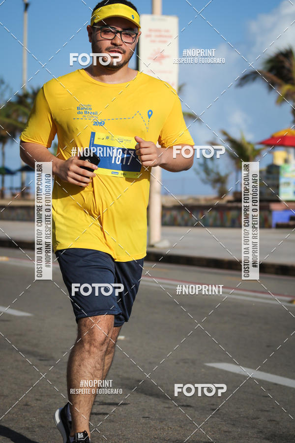 Buy your photos of the eventCIRCUITO BANCO DO BRASIL - ETAPA  FORTALEZA on Fotop