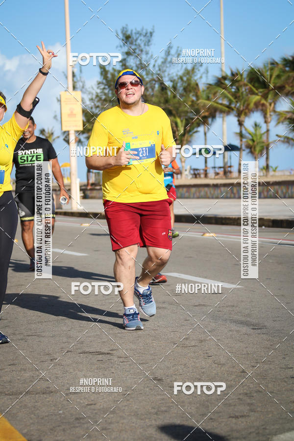 Buy your photos of the eventCIRCUITO BANCO DO BRASIL - ETAPA  FORTALEZA on Fotop