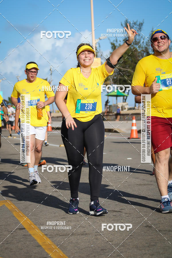 Buy your photos of the eventCIRCUITO BANCO DO BRASIL - ETAPA  FORTALEZA on Fotop