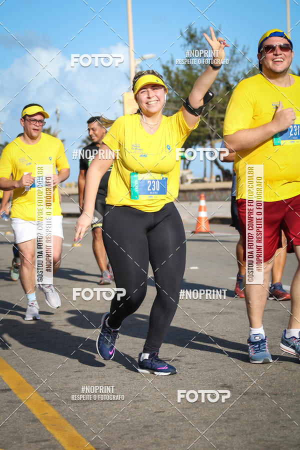Buy your photos of the eventCIRCUITO BANCO DO BRASIL - ETAPA  FORTALEZA on Fotop