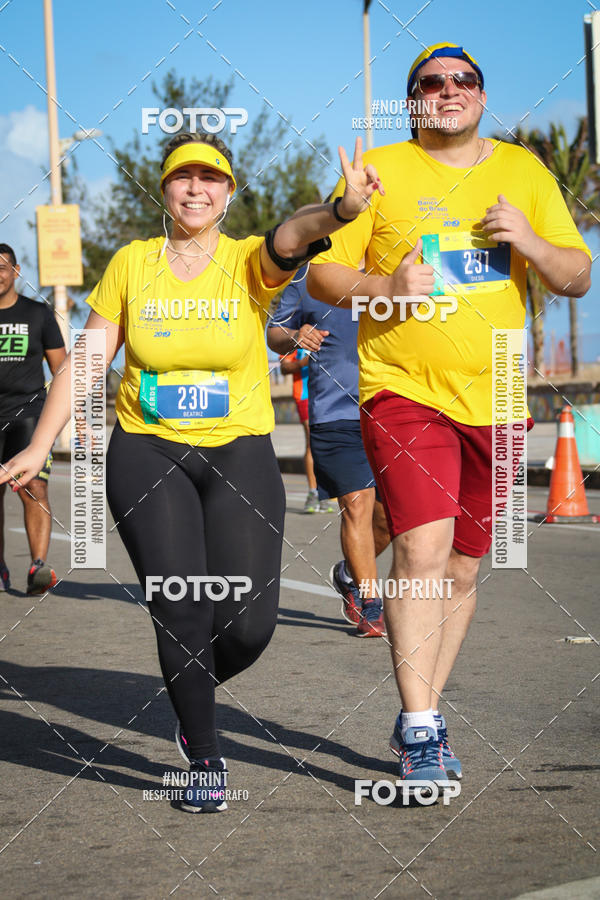 Buy your photos of the eventCIRCUITO BANCO DO BRASIL - ETAPA  FORTALEZA on Fotop