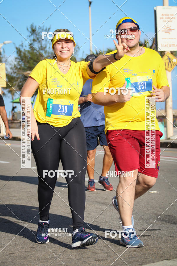 Buy your photos of the eventCIRCUITO BANCO DO BRASIL - ETAPA  FORTALEZA on Fotop