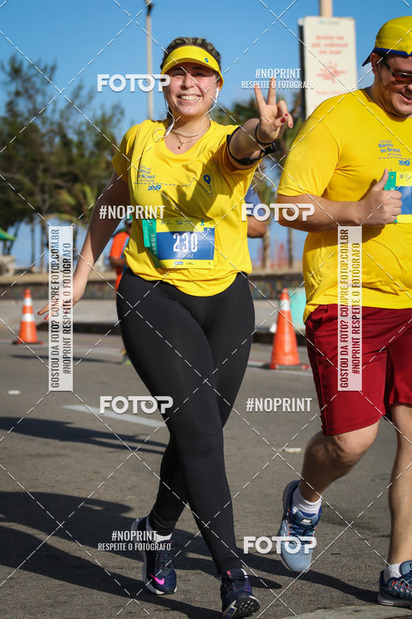 Buy your photos of the eventCIRCUITO BANCO DO BRASIL - ETAPA  FORTALEZA on Fotop