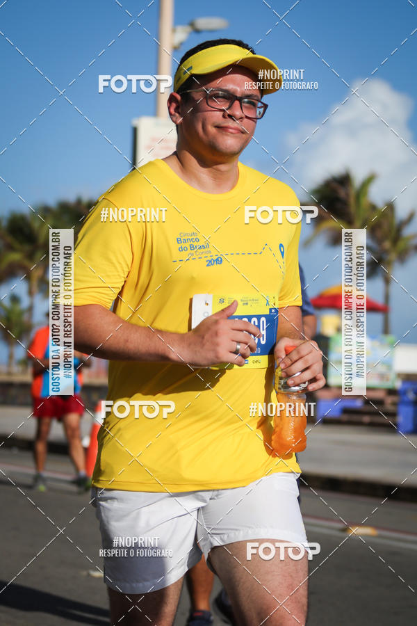 Buy your photos of the eventCIRCUITO BANCO DO BRASIL - ETAPA  FORTALEZA on Fotop