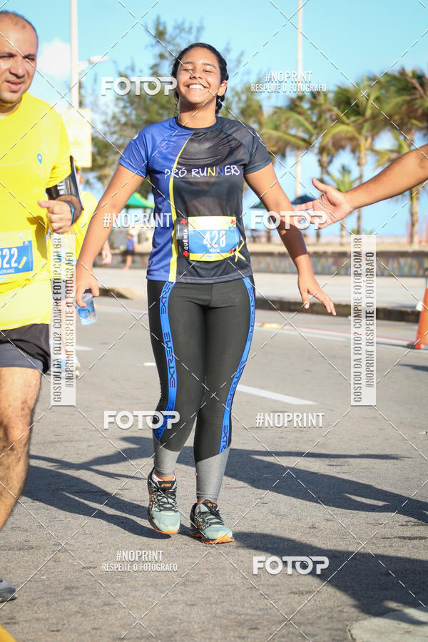 Buy your photos of the eventCIRCUITO BANCO DO BRASIL - ETAPA  FORTALEZA on Fotop