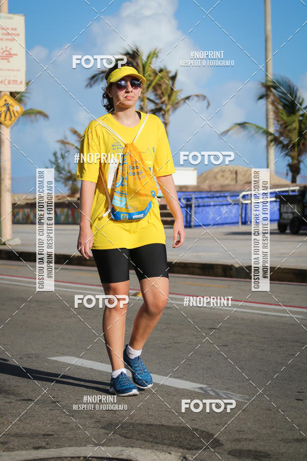 Buy your photos of the eventCIRCUITO BANCO DO BRASIL - ETAPA  FORTALEZA on Fotop