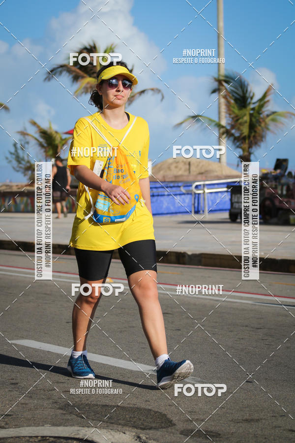 Buy your photos of the eventCIRCUITO BANCO DO BRASIL - ETAPA  FORTALEZA on Fotop