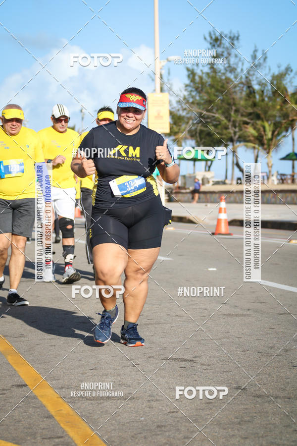 Buy your photos of the eventCIRCUITO BANCO DO BRASIL - ETAPA  FORTALEZA on Fotop