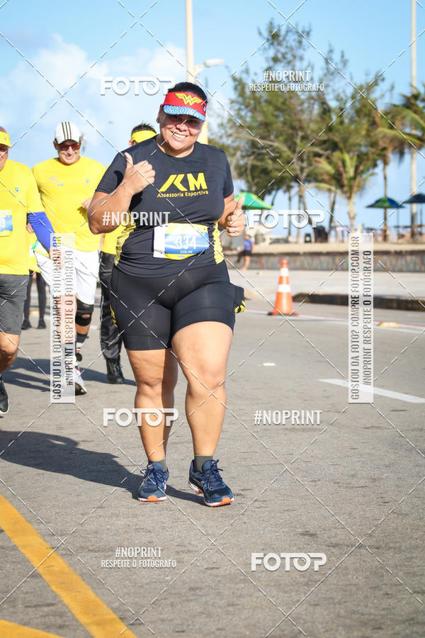 Buy your photos of the eventCIRCUITO BANCO DO BRASIL - ETAPA  FORTALEZA on Fotop