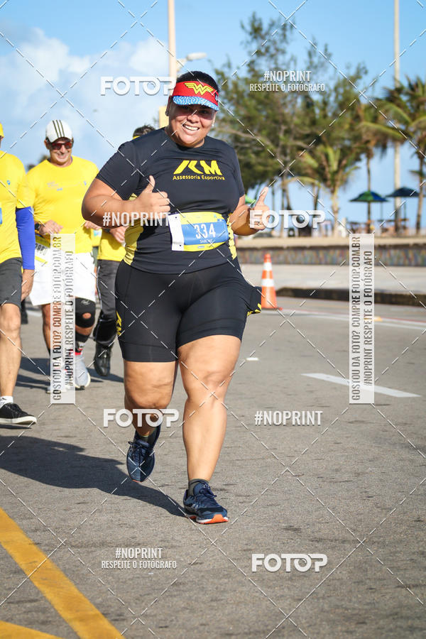 Buy your photos of the eventCIRCUITO BANCO DO BRASIL - ETAPA  FORTALEZA on Fotop