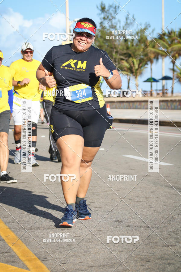 Buy your photos of the eventCIRCUITO BANCO DO BRASIL - ETAPA  FORTALEZA on Fotop
