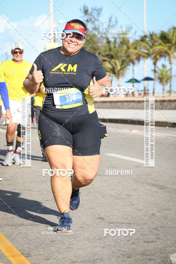 Buy your photos of the eventCIRCUITO BANCO DO BRASIL - ETAPA  FORTALEZA on Fotop