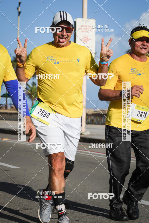 Buy your photos of the eventCIRCUITO BANCO DO BRASIL - ETAPA  FORTALEZA on Fotop