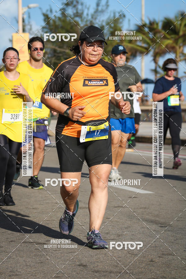 Buy your photos of the eventCIRCUITO BANCO DO BRASIL - ETAPA  FORTALEZA on Fotop