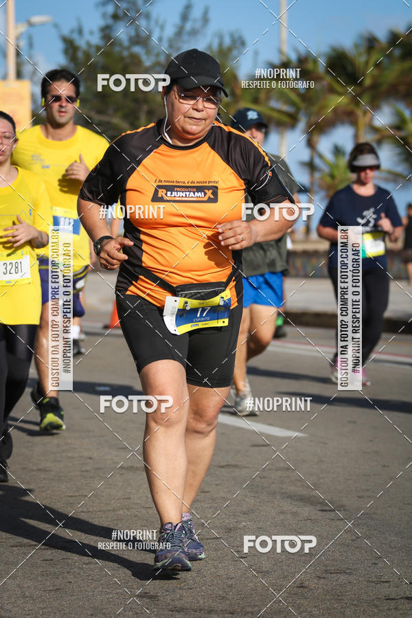 Buy your photos of the eventCIRCUITO BANCO DO BRASIL - ETAPA  FORTALEZA on Fotop