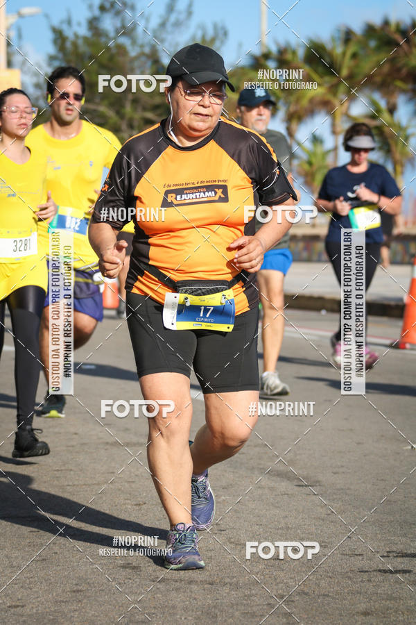 Buy your photos of the eventCIRCUITO BANCO DO BRASIL - ETAPA  FORTALEZA on Fotop