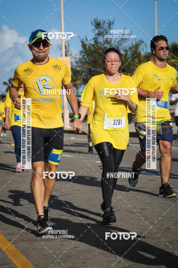 Buy your photos of the eventCIRCUITO BANCO DO BRASIL - ETAPA  FORTALEZA on Fotop