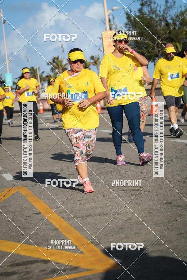 Buy your photos of the eventCIRCUITO BANCO DO BRASIL - ETAPA  FORTALEZA on Fotop