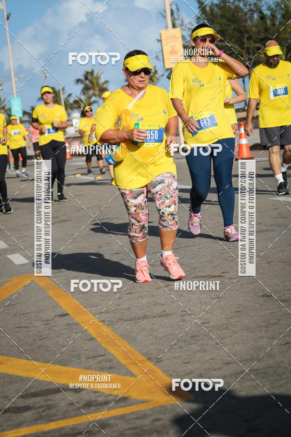 Buy your photos of the eventCIRCUITO BANCO DO BRASIL - ETAPA  FORTALEZA on Fotop