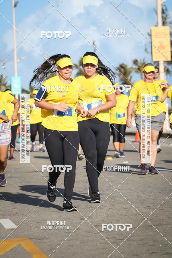 Buy your photos of the eventCIRCUITO BANCO DO BRASIL - ETAPA  FORTALEZA on Fotop